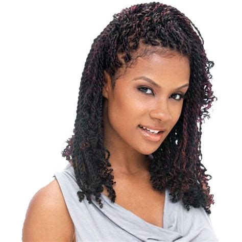 No More Itch Cool Scalp Gel is a blend of Olive Oil, Balsam Mint and other natural extracts to help start and maintain locs, twist and braids, relieves excessive scalp irritation, while. . Jamaican twist braid